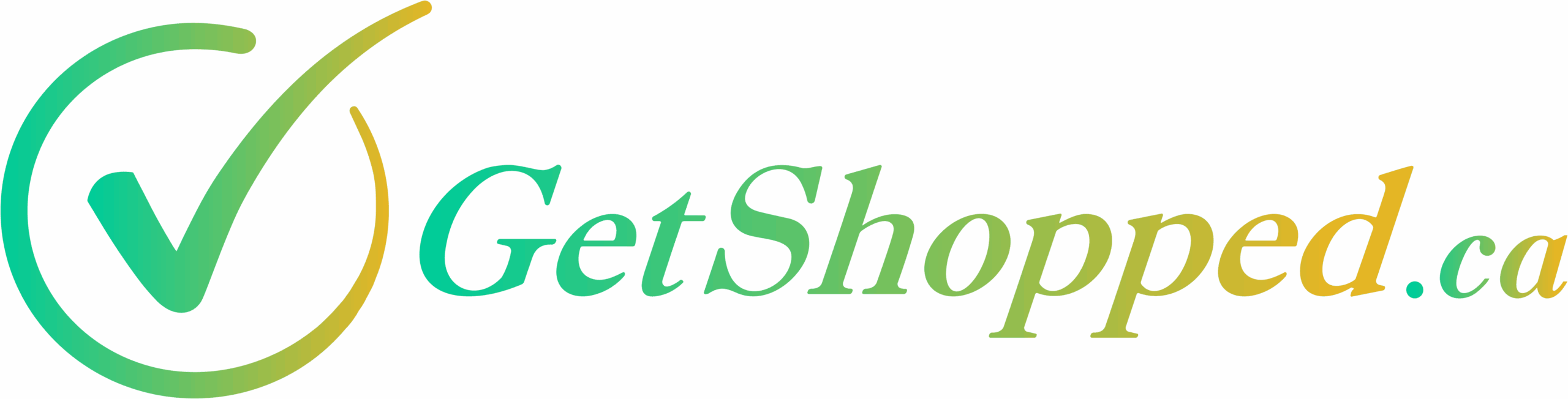 logo (3)