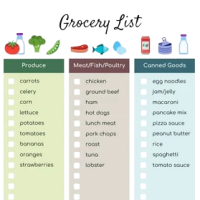 image__12_-removebg-preview (1)